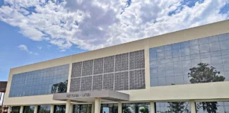 O fim da lista tríplice e o novo lugar do voto nas universidades brasileiras