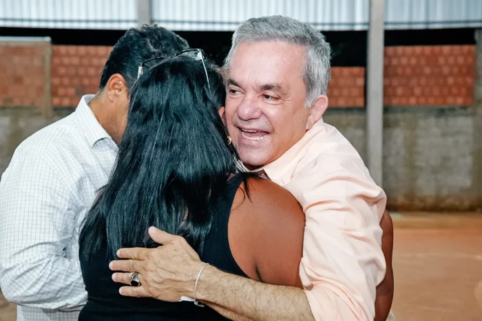 Setembro Amarelo: Vander sugere reforço na prevenção da saúde mental